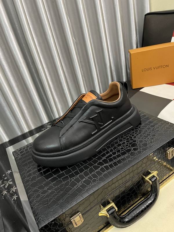 LV sz38-44 hnq1123